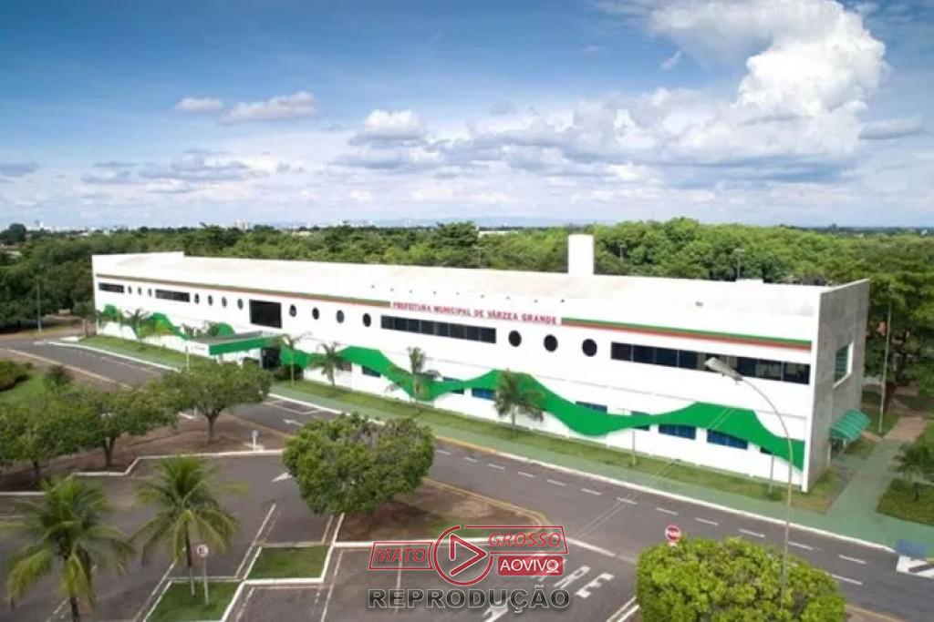 Atendimento médico lidera demanda na estreia do programa Acelera Mais VG