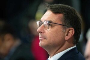 Oposição aciona PGR contra Flávio Bolsonaro por suposto risco à soberania nacional