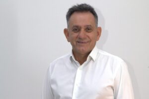Nilson Leitão surpreende em pesquisa e mostra força política em Mato Grosso