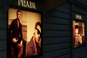 Prada entra na mira da Polícia Federal em investigação que envolve funkeiros
