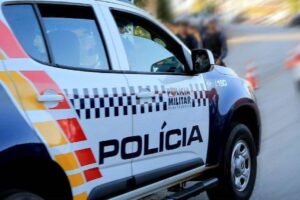 Assessor parlamentar de deputado federal é detido em MT por estupro e violência doméstica