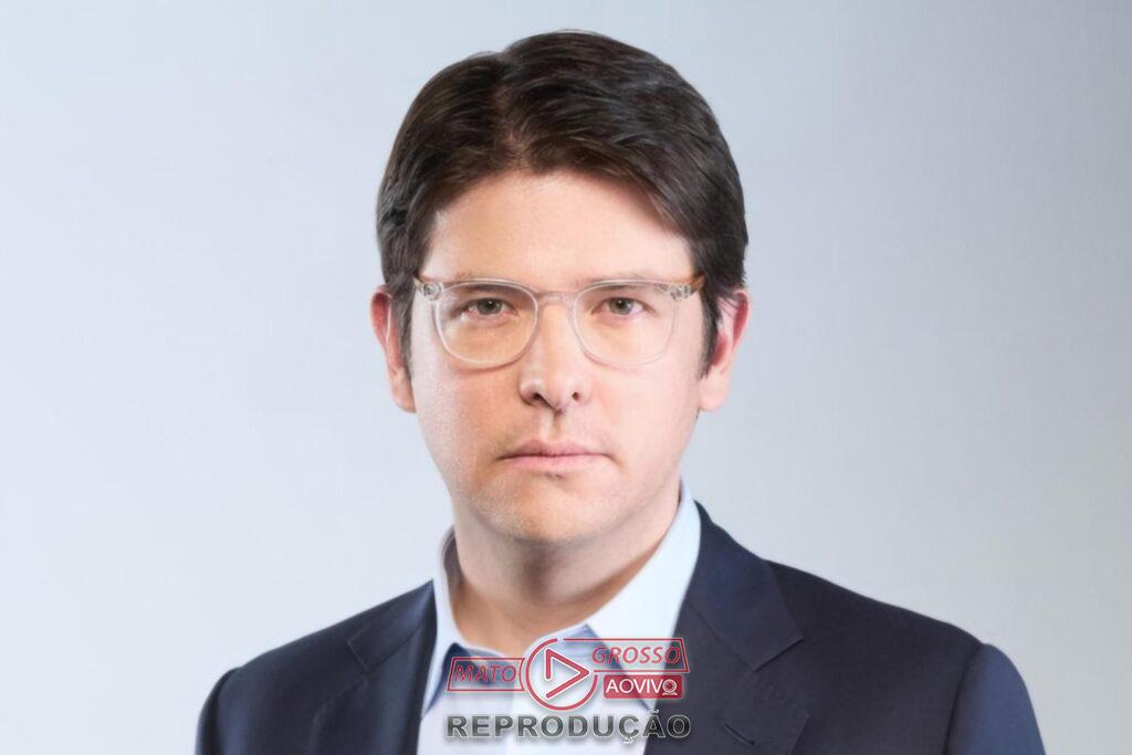 Colômbia vota domingo (31) após assassinato de senador e neto de ex-presidente Uribe