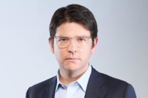 Colômbia vota domingo (31) após assassinato de senador e neto de ex-presidente Uribe