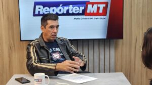 Engenheiro do Crea-mt alerta: CO2 em carros fechados provoca sono e aumenta risco de acidentes