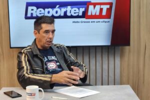 Engenheiro do Crea-mt alerta: CO2 em carros fechados provoca sono e aumenta risco de acidentes