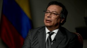 Gustavo Petro contesta contagem de votos e questiona lisura das eleições na Colômbia