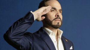 Direita surpreende nas eleições Colômbia e Abelardo de la Espriella avança para o segundo turno