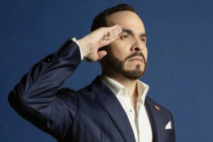 Direita surpreende nas eleições Colômbia e Abelardo de la Espriella avança para o segundo turno