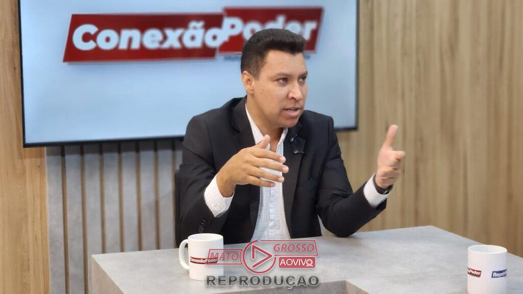 Deputado propõe limite para gastos com shows custeados por emendas parlamentares