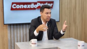 Deputado propõe limite para gastos com shows custeados por emendas parlamentares