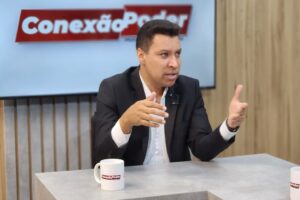 Deputado propõe limite para gastos com shows custeados por emendas parlamentares