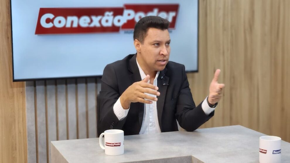 Deputado propõe limite para gastos com shows custeados por emendas parlamentares