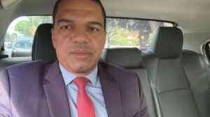Zanin mantém tornozeleira de lobista e abre sigilo de esquema de venda de sentenças