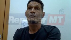Polícia investiga morte de paciente em clínica de Cuiabá como homicídio