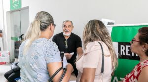 Cuiabá estende Mutirão Fiscal com descontos de até 95% para regularização de dívidas