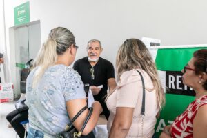 Cuiabá estende Mutirão Fiscal com descontos de até 95% para regularização de dívidas