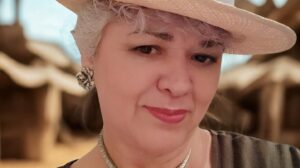 A ascensão do agro e o protagonismo feminino na transformação do campo brasileiro