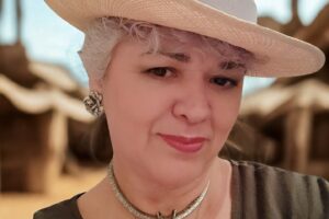 A ascensão do agro e o protagonismo feminino na transformação do campo brasileiro