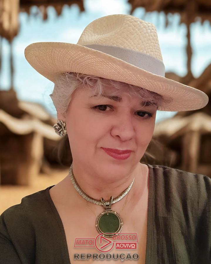 A ascensão do agro e o protagonismo feminino na transformação do campo brasileiro