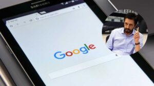 Google no Brasil: Ricardo Nunes pressiona gigante da tecnologia por fábrica local
