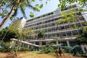Prefeitura de Cuiabá lança leilão para quitar dívidas com fornecedores mediante descontos