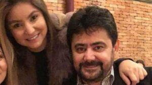 Justiça Eleitoral de MT anula cassação de vereadora e pai em Diamantino