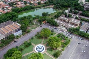 UFMT registra queda de 33 posições em prestigiado ranking mundial de universidades