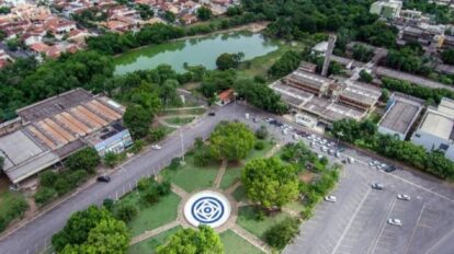 UFMT registra queda de 33 posições em prestigiado ranking mundial de universidades
