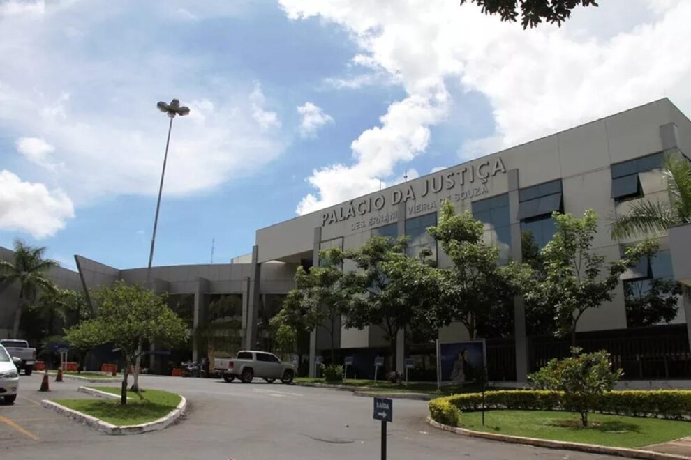 Judiciário de Mato Grosso ajusta expediente para jogos do Brasil na Copa 2026