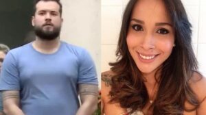 STF mantém condenação de médico por feminicídio de namorada grávida em Rondonópolis