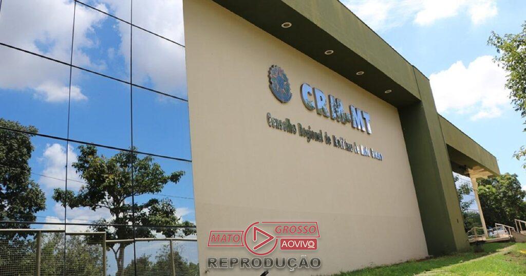 Clínica de reabilitação em Cuiabá onde paciente morreu não possui registro no Crm-mt
