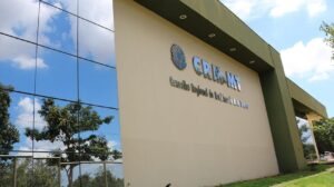 Clínica de reabilitação em Cuiabá onde paciente morreu não possui registro no Crm-mt