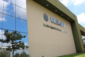Clínica de reabilitação em Cuiabá onde paciente morreu não possui registro no Crm-mt