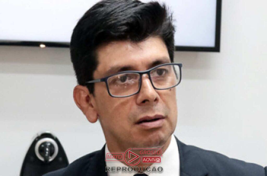 Imunidade tributária de álbuns de figurinhas: entenda o debate jurídico