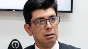 Imunidade tributária de álbuns de figurinhas: entenda o debate jurídico