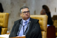 STF barra reintegração de posse e mantém ocupação do MST em fazenda de Gravatá