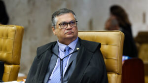 STF barra reintegração de posse e mantém ocupação do MST em fazenda de Gravatá