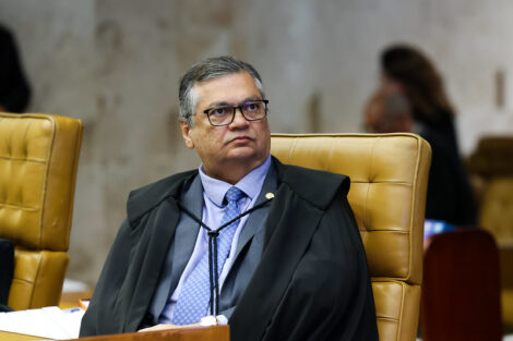 STF barra reintegração de posse e mantém ocupação do MST em fazenda de Gravatá
