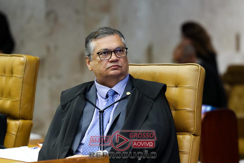 STF barra reintegração de posse e mantém ocupação do MST em fazenda de Gravatá