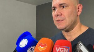Prefeito Abilio Brunini defende EUA e questiona impacto econômico de combate ao crime organizado