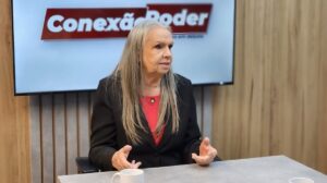 Publicada aposentadoria da desembargadora Maria Erotides Kneip no Diário da Justiça de Mato Grosso
