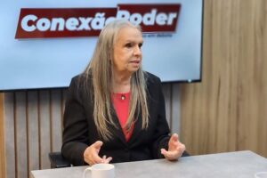 Publicada aposentadoria da desembargadora Maria Erotides Kneip no Diário da Justiça de Mato Grosso