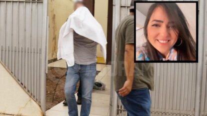 Anulação de júri: TJMT derruba sentença de marido de juíza por falha na defesa em caso de feminicídio