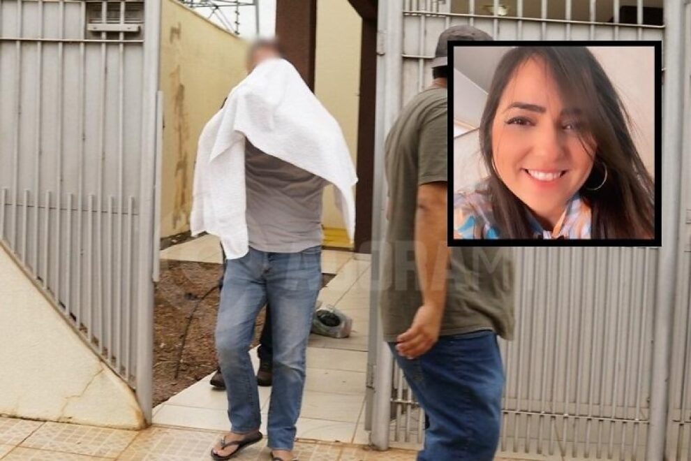 Anulação de júri: TJMT derruba sentença de marido de juíza por falha na defesa em caso de feminicídio