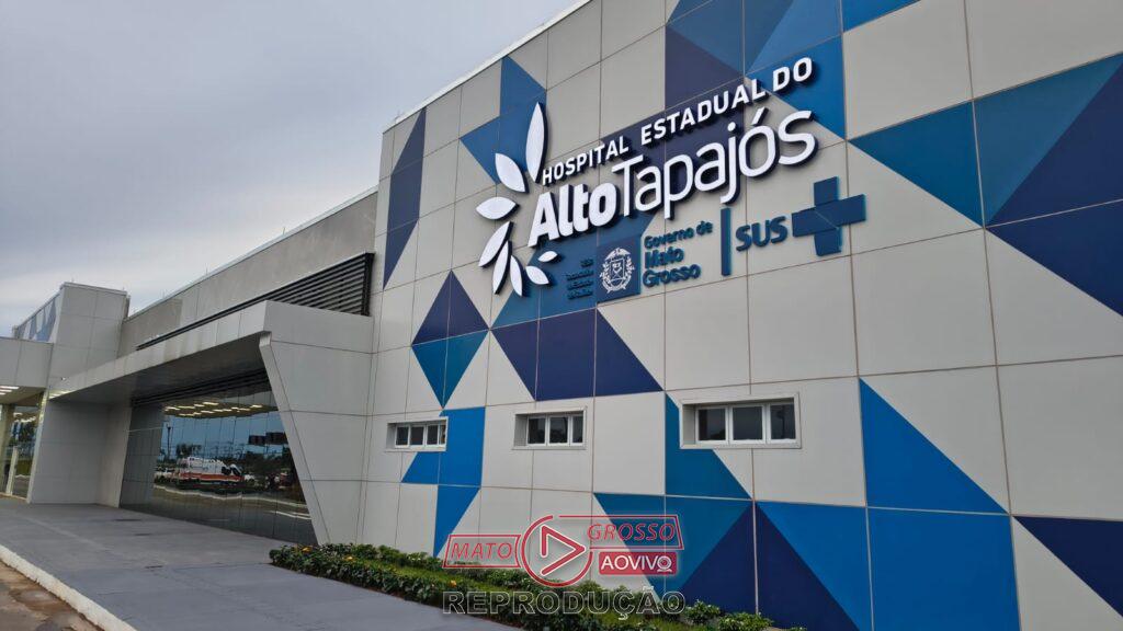 Foto: Notícia Exata