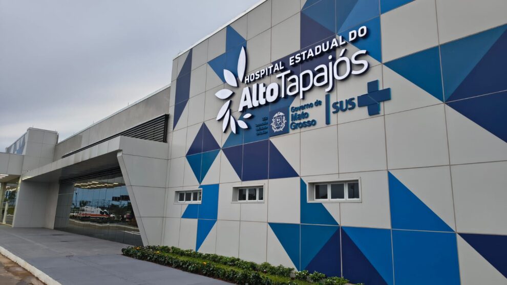 Foto: Notícia Exata