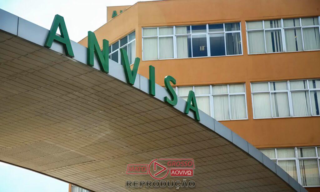 Anvisa ordena recolhimento de água Crystal por contaminação de bactéria em lote distribuído no DF e outros estados