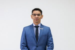 Mato Grosso: turismo em expansão exige qualificação e inovação para o futuro