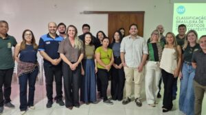 Foto; Divulgação