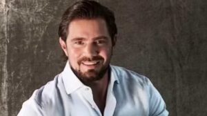 Daniel Vorcaro busca acordo de delação premiada junto ao Ministério Público